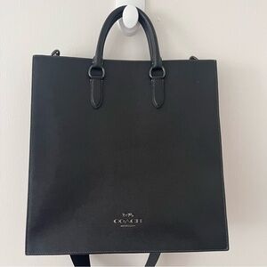 Coach Dylan Large Tote Bag